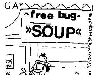 freebugsoup.jpg